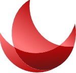firebirdtours