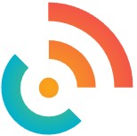 marketcall