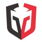 vistglobal